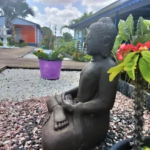 Perles De Karolann Port-Louis